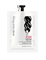DIEGO DALLA PALMA RICCIOFLUIDO ACTIVE CURL POTION  DISCOVERY 30 ML