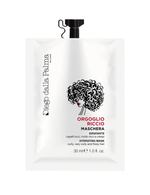 DIEGO DALLA PALMA RICCIO HYDRATING MASK DISCOVERY FL* 50 ML