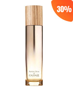 Caudalie Parfum Divin Fragrance * 50 ML