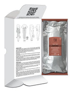 RVB LAB Meso Shape Kit 4 Bandages