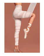 RVB LAB Meso Shape Kit 4 Bandages