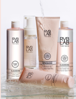 Rvb Lab Microbioma 3 In 1 Micellar Milk- Cream 250 ML