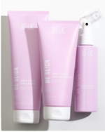 MULAC BE SL!CK STRAIGHTENING MASK *200ML