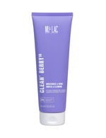 MULAC CLEAN'BERRY10 INTENSIVE NOURISHING SHAMPOO FL* 250 ML