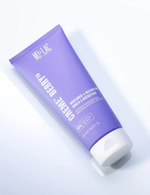 MULAC CREME’BERRY 10 INTENSIVE NOURISHING MASK *200ML