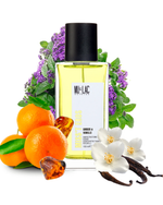MULAC MISS'T EROS HAIR RESTRUCTIVE ESSENCE FL*100 ML