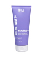 MULAC CREME’BERRY 10 INTENSIVE NOURISHING MASK *200ML