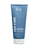 MULAC EVERY D’HAIR REVITALIZING HAIR MASK * 200ML