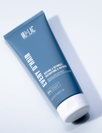 MULAC EVERY D’HAIR REVITALIZING HAIR MASK * 200ML