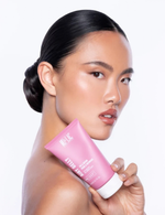 MULAC AIRY GELLY STYLING GEL 150ML
