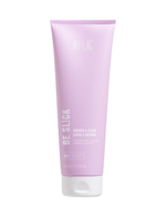 MULAC BE SL!CK STRAIGHTENING SHAMPOO FL* 250 ML