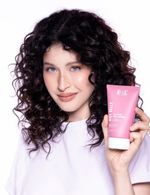 MULAC AIRY GELLY STYLING GEL 150ML