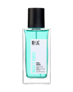 MULAC MISS'T KINKY HAIR RESTRUCTIVE ESSENCE FL*100 ML