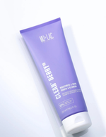MULAC CLEAN'BERRY10 INTENSIVE NOURISHING SHAMPOO FL* 250 ML