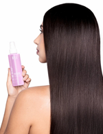 MULAC BE SL!CK10 SMOOTHING STYLING SPRAY FL* 150 ML