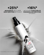 DIEGO DALLA PALMA BELLI CAPELLI ANTI-BREAKAGE LEAVE-IN MILK SPRAY 150ML