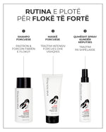 DIEGO DALLA PALMA BELLICAPELLI STRENGHTENING MASK * 200 ML