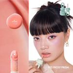 Offlow Knot Glazed Liquid