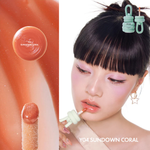 Offlow Knot Glazed Liquid
