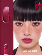 Offlow Knot Sleek Blur Tint 3.6g