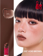 Offlow Knot Sleek Blur Tint 3.6g