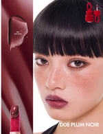 Offlow Knot Sleek Blur Tint 3.6g