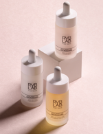 Rvb Lab Microbioma Hydrating Serum 30 ML