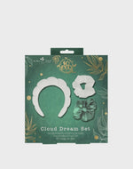 So Eco Cloud Dream Set