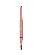Rvb Lab Soft Shaper Sculpting Eyebrow Pencil