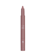 Rvb Lab More Than This Kajal Eyeliner Eyeshadow