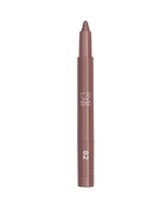 Rvb Lab More Than This Kajal Eyeliner Eyeshadow