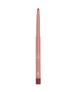 Rvb Lab Chubby Lips Volume Effect Lip Liner