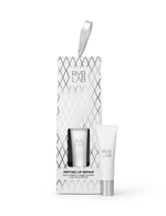 RVB LAB KIT PEPTIDE LIP REPAIR KIT 2026