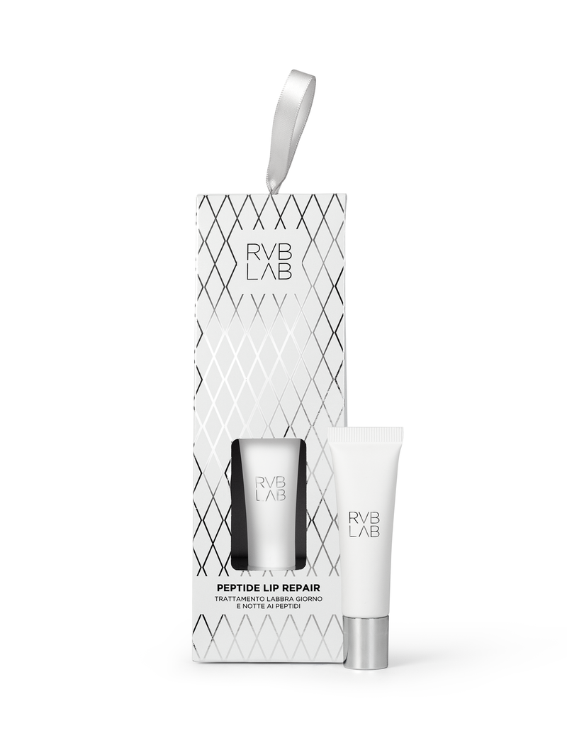 RVB LAB KIT PEPTIDE LIP REPAIR KIT 2026