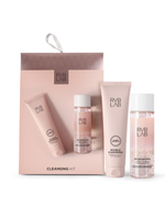 RVB LAB CLEANSING KIT 2026