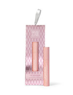 RVB LAB KIT LIP EXPLOSION KIT 2026
