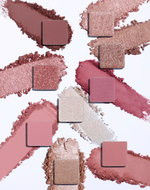 Rvb Lab Pink Addiected Eyeshadow Palette