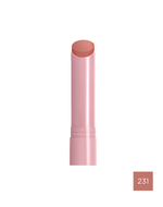 Rvb Lab Butter Kiss Radiant Creamy Lipstick