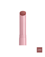 Rvb Lab Butter Kiss Radiant Creamy Lipstick