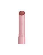 Rvb Lab Butter Kiss Radiant Creamy Lipstick