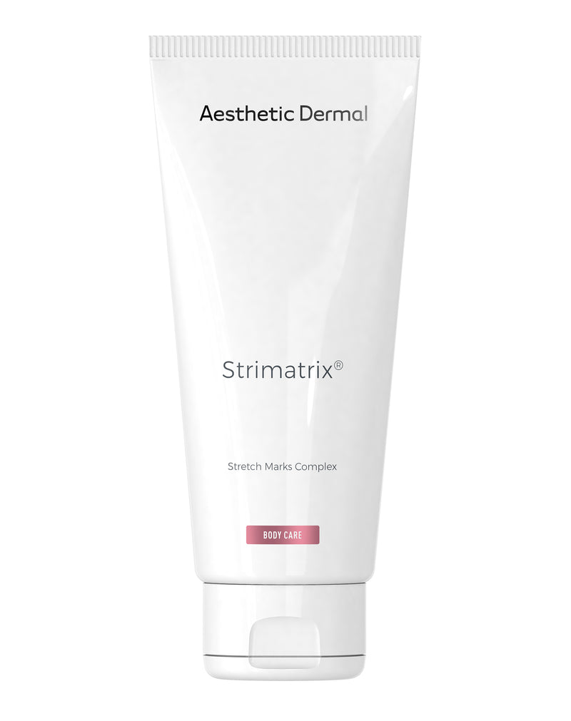 SkinTech Aesthetic Dermal Strimatrix * 200 ML