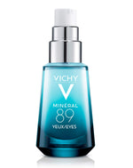 Vichy Mineral 89 Eyes *15 ML