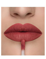 Rvb Lab Ever & Ever Matt Liquid Lipstick-12H Long Lasting * 6.5 ML