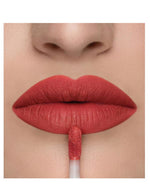 Rvb Lab Ever & Ever Matt Liquid Lipstick-12H Long Lasting * 6.5 ML