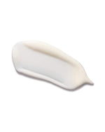 Caudalie Resveratrol Lift Lightweight Firming Cashmere Cream *40 ML