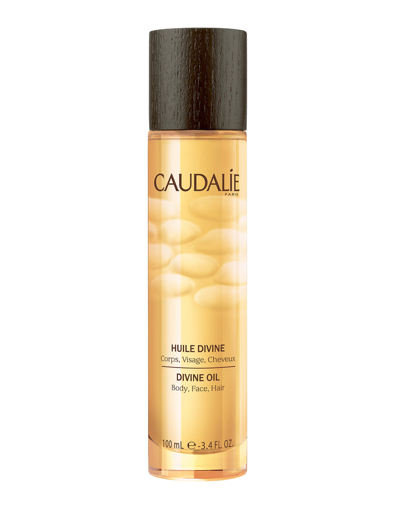Caudalie Divine Oil * 50 ML