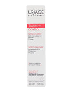 Uriage Toloderm Soothing Care * 40 ML