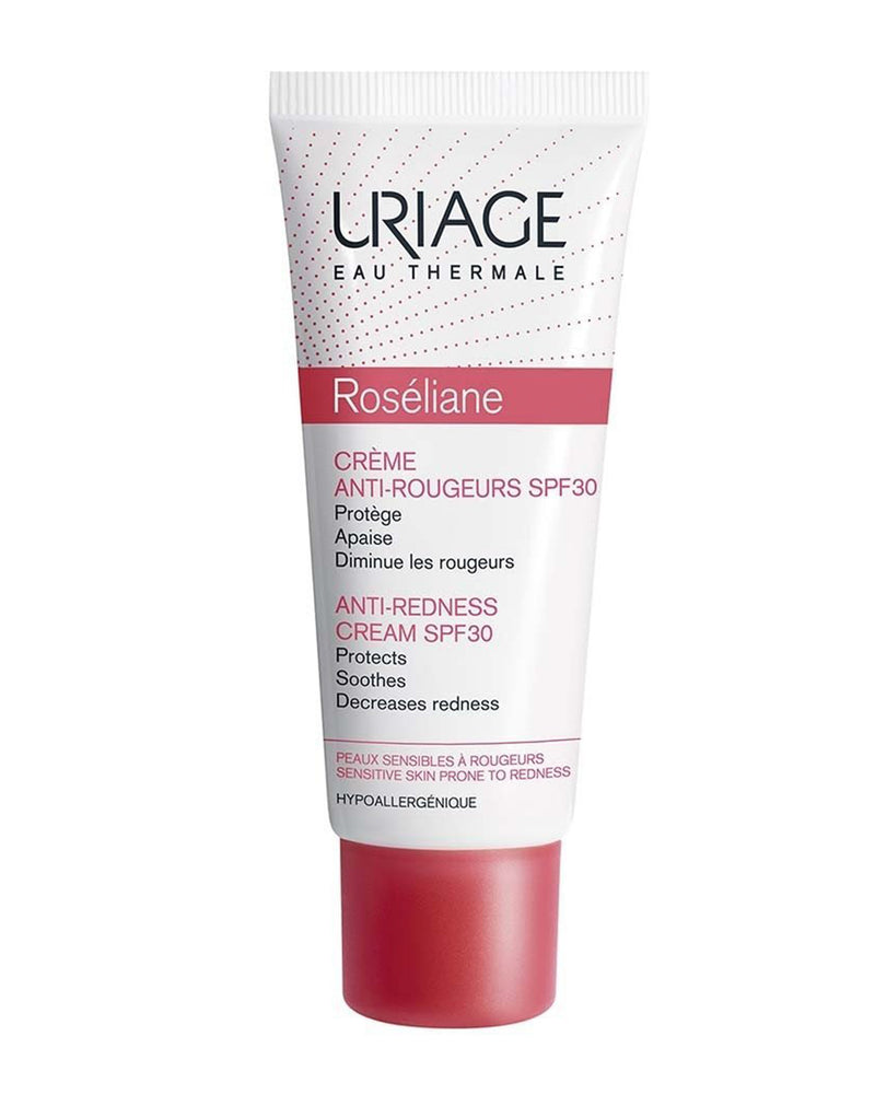 Uriage Roseliane Anti Redness Cream *40ML