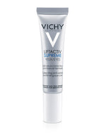 Vichy LiftActiv Supreme Eye Cream*15ML