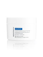 Neostrata Resurface Smooth Surface Daily Peel